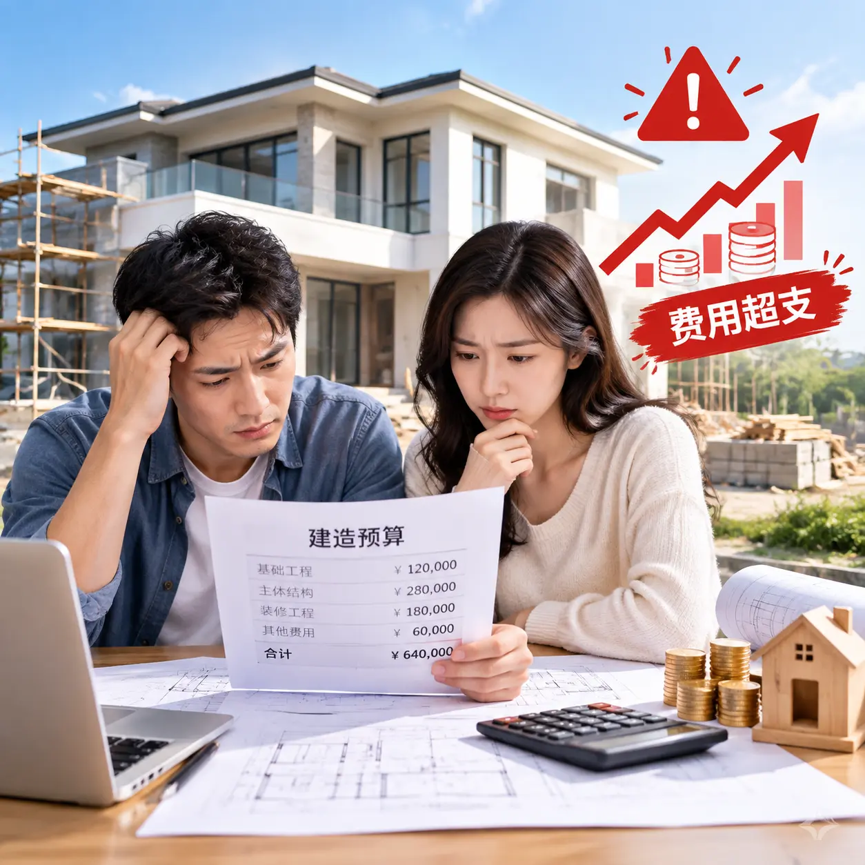 别墅建造公司推荐:避免在 万山 选择时的常见误区